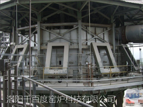 石灰立窯與回轉(zhuǎn)窯有哪些不同？各有什么優(yōu)勢？