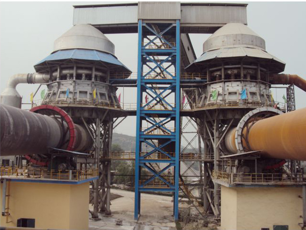 環(huán)保石灰窯技術(shù)怎么樣？發(fā)展前景及技術(shù)優(yōu)點(diǎn)